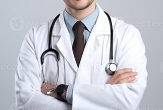 FOTO-DR-SOLANO.jpg