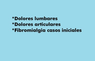 Problemas-Musculo-esqueletico.jpg