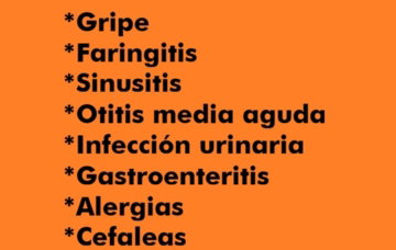 Enfermedades-Agudas.jpg