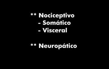 Dolor.jpg