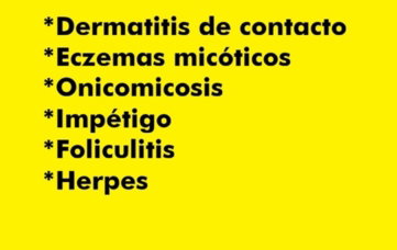 Dermatologia-basica.jpg