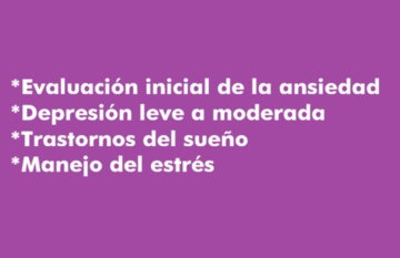Salud-Mental.jpg