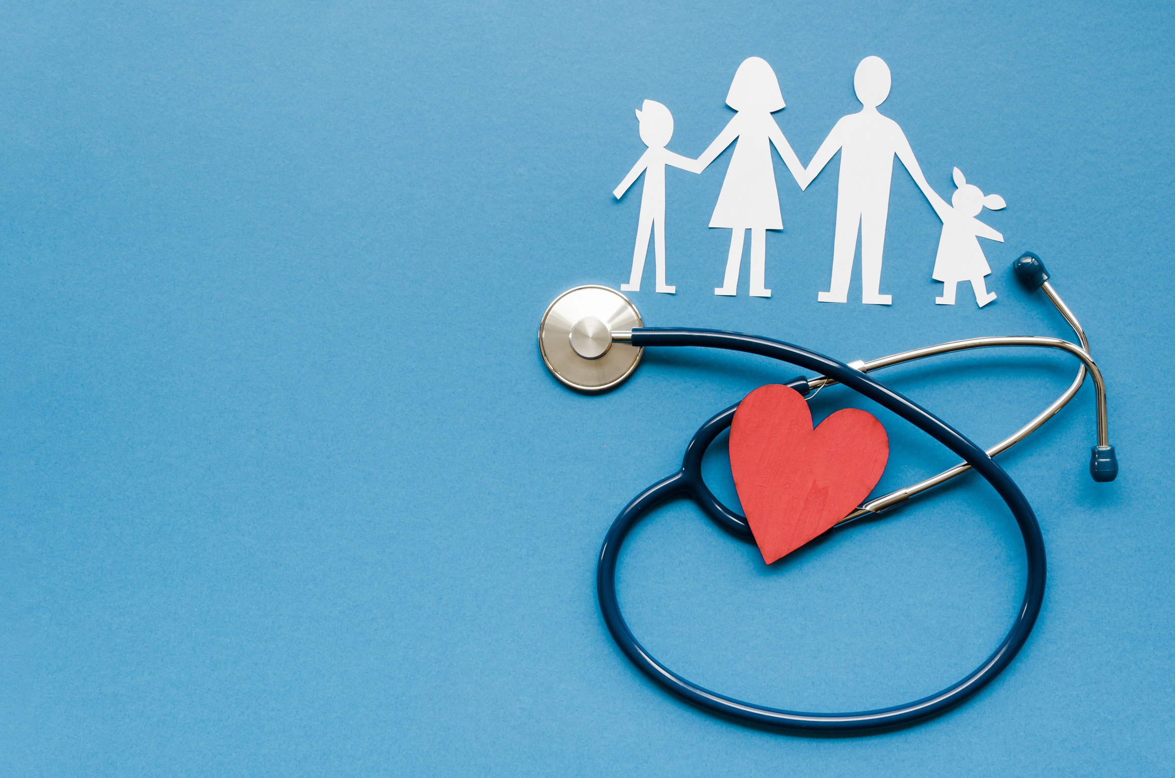 medico-de-familia.jpg