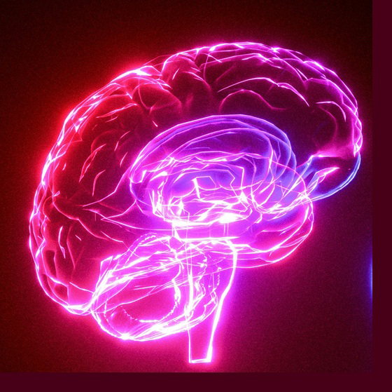 Medicina-familiar-salud-mental.jpg